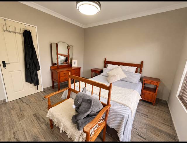 4 BEDROOM HOUSE FOR SALE IN MEYERTON EXT 6